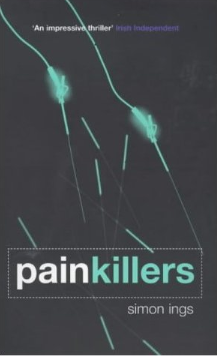 Painkillers_cover